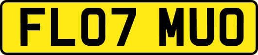 FL07MUO