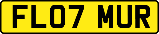FL07MUR