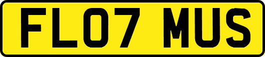 FL07MUS