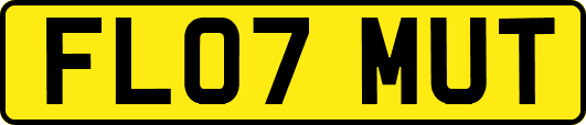 FL07MUT