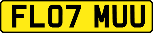 FL07MUU