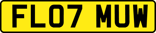 FL07MUW