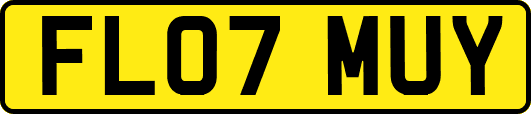 FL07MUY