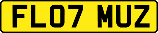 FL07MUZ