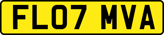 FL07MVA