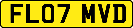 FL07MVD