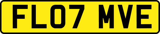 FL07MVE