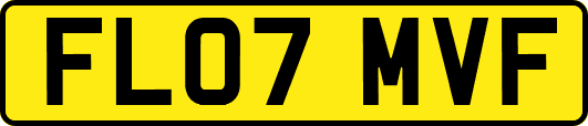 FL07MVF