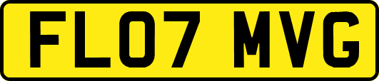 FL07MVG