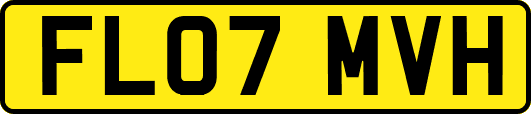 FL07MVH