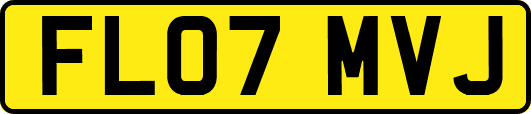FL07MVJ