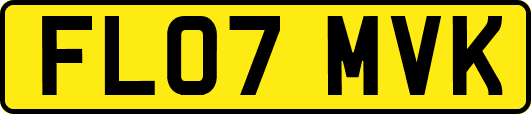 FL07MVK