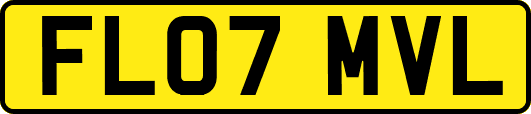FL07MVL