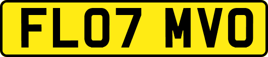 FL07MVO