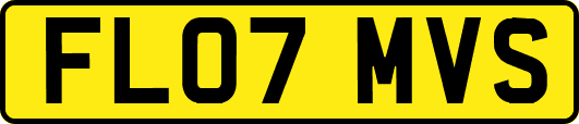 FL07MVS