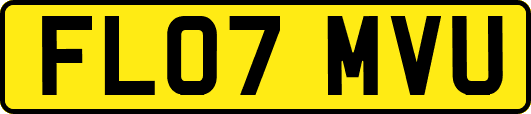 FL07MVU