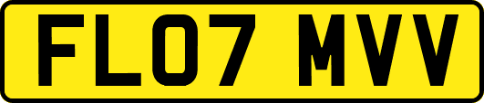 FL07MVV