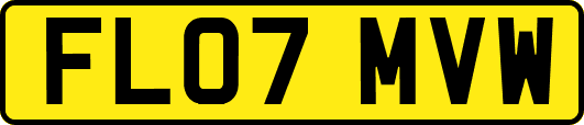 FL07MVW