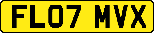 FL07MVX