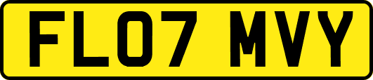 FL07MVY