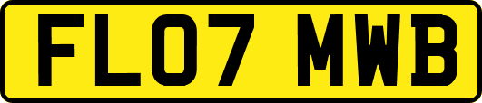 FL07MWB