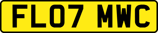 FL07MWC