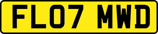 FL07MWD