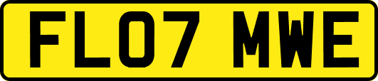 FL07MWE