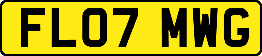 FL07MWG