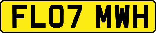 FL07MWH