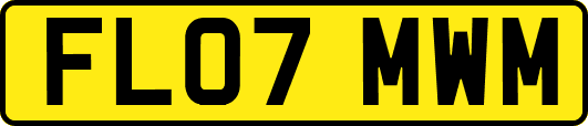 FL07MWM