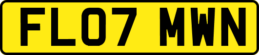 FL07MWN