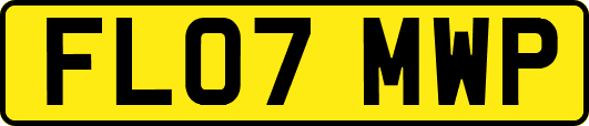 FL07MWP
