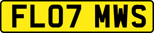 FL07MWS