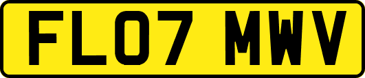 FL07MWV