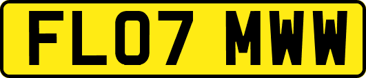FL07MWW