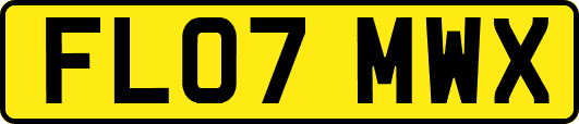 FL07MWX