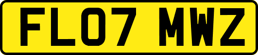 FL07MWZ