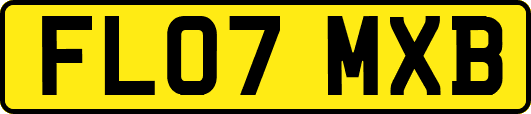 FL07MXB