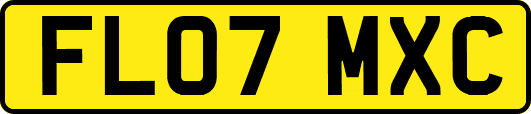 FL07MXC