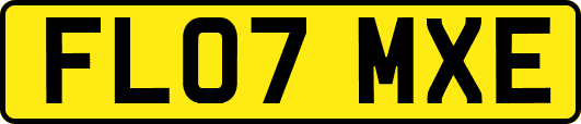 FL07MXE