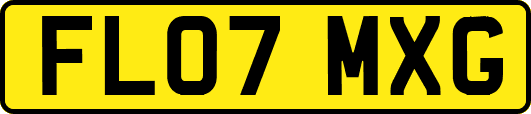 FL07MXG