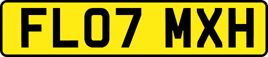 FL07MXH