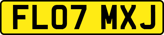 FL07MXJ