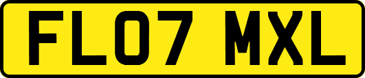 FL07MXL