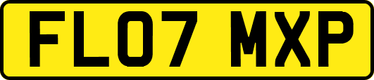 FL07MXP