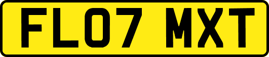 FL07MXT