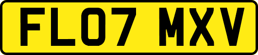 FL07MXV