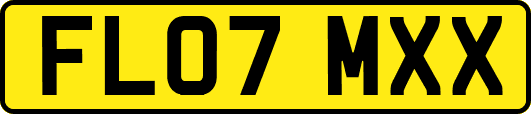 FL07MXX
