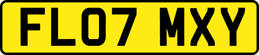 FL07MXY